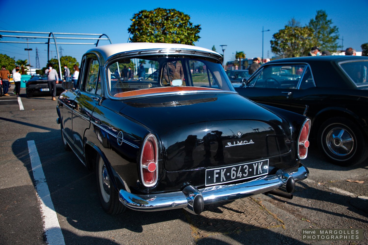 Simca Aronde-03.jpg
